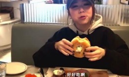 吃瓜吃货大神是谁呀视频,视频背后的热门人物